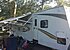 2010 JAYCO Eagle for sale 300159998